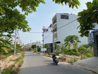 Np kdc phú xuân cotec n. bè 5x20m giá 4tỷ