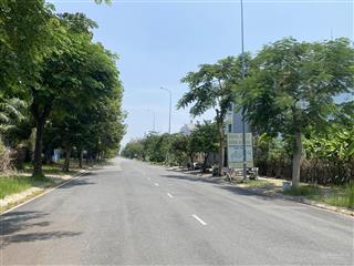 5x20 giá 4ty650tr kdc px vạn hưng phú  huỳnh tấn phát n.bè