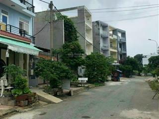 Hot 5x26m giá 28tr/m2 (3tỷ640tr) kdc phú xuân cotec nhà bè