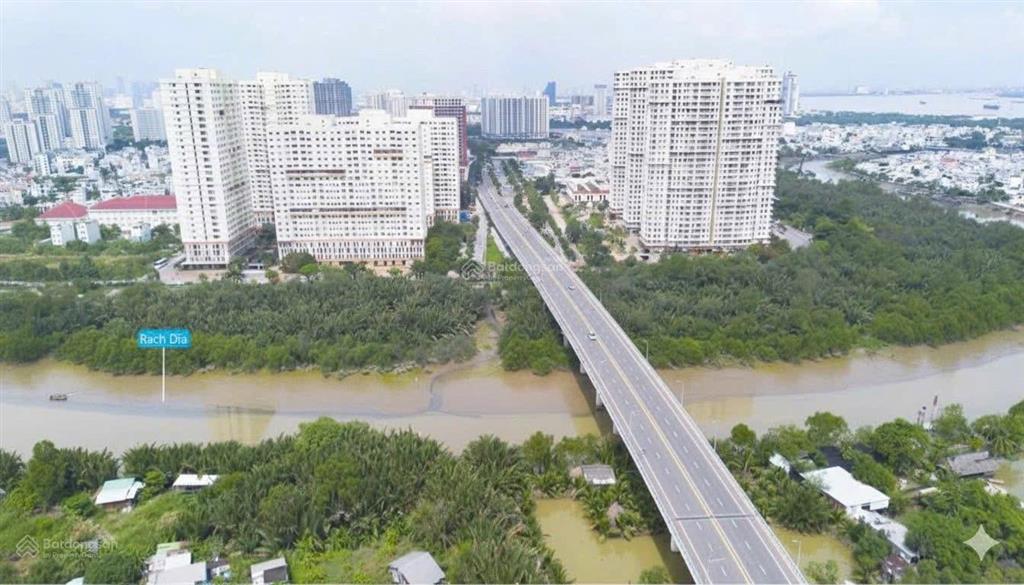 Đất nền dự án phú xuân cotec, 120 triệu / m2, 325 m2, view đẹp