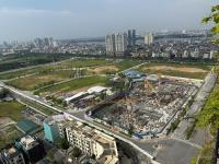 Bán cc siêu hot tại tây hồ tây, 8 tỷ, 46m2