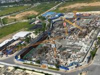 Bán cc siêu hot tại tây hồ tây, 8 tỷ, 46m2