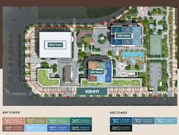 Bán cc siêu hot tại tây hồ tây, 8 tỷ, 46m2