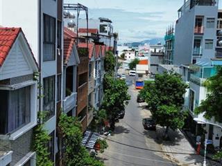 Đất an thượng 29, đường 7,5m, gần biển mỹ khê
