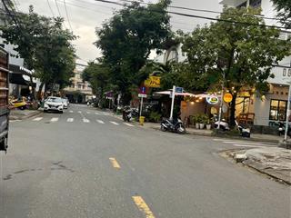 2mt trước sau kiệt mỹ đa đông, gần sát biển mỹ khê