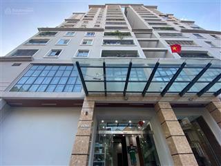 Bán chung cư nhà f ngõ 28 xuân la, dt 132m2, 03pn bc hướng đông giá 9.050 tỷ.  0936 670 ***
