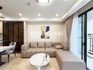 Bán căn hộ d'.le roi soleil xuân diệu, tây hồ 88m 02pn giá 13.2 tỷ.  e hường 0936 670 ***