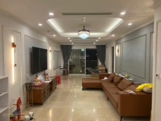 Bán căn hộ tòa p ciputra 145m 03pn giá 10 tỷ