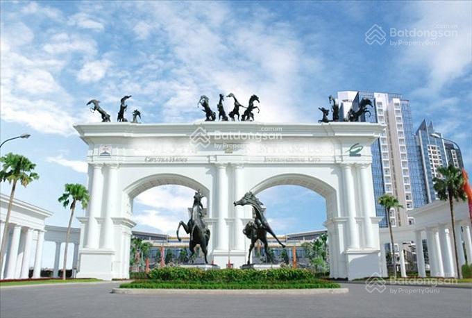 Bán chung cư ciputra, hà nội dt 123m2, 03pn giá hơn 7 tỷ. em hường chuyên ciputra 0936 670 ***!