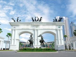 Bán chung cư ciputra, hà nội dt 123m2, 03pn giá hơn 7 tỷ.  em hường chuyên ciputra 0936 670 ***!