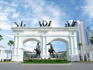 Danh sách căn hộ cho thuê kđt ciputra mới nhất cập nhật nhà đẹp 3 pn giá từ 15 tr/th  0936 670 ***