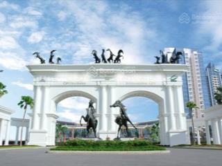 Tổng hợp căn hộ giá rẻ nhất thị trường từ 6,5 tỷ trở lên ở khu đô thị nam thăng long ciputra hà nội