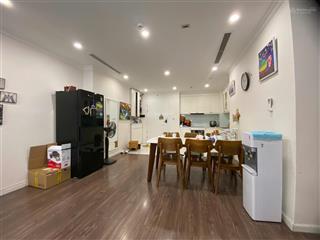 Chính chủ cho thuê căn hộ ở toà r3 khu sunshine riverside phú thượng tây hồ giá rẻ nhất thị trường