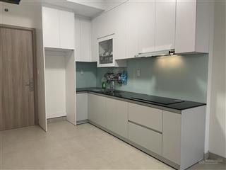 Cho thuê căn hộ 2pn citi esto quận 2 giá 6,5tr/tháng
