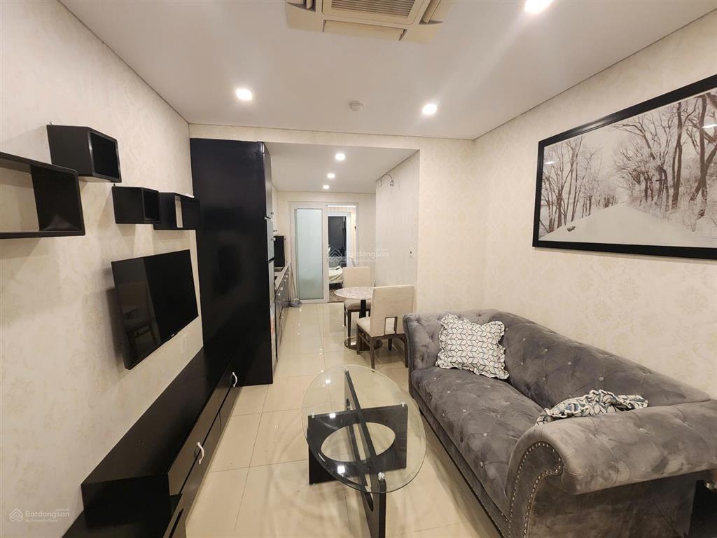 Bán căn hộ champa island resort nha trang
