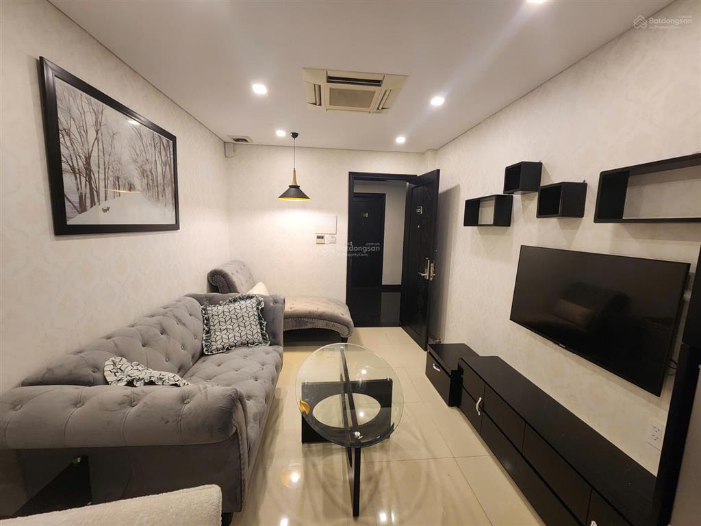 Bán căn hộ champa island resort nha trang