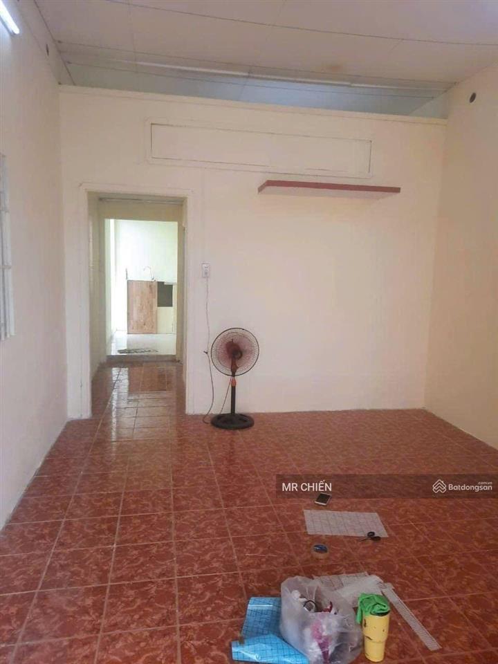 Nhà 4.2x20m hẻm xe hơi thông nhánh đường tân xuân 1, xã tân xuân, hóc môn