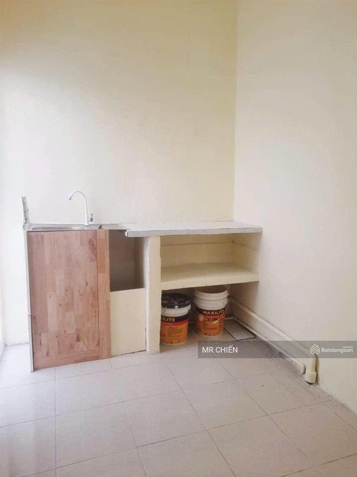 Nhà 4.2x20m hẻm xe hơi thông nhánh đường tân xuân 1, xã tân xuân, hóc môn