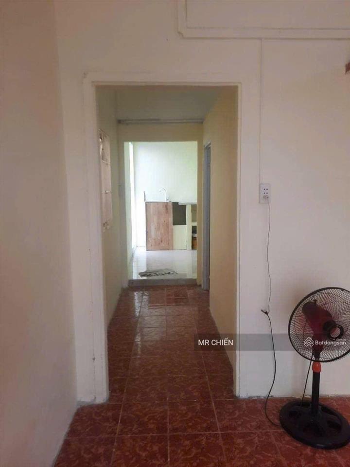 Nhà 4.2x20m hẻm xe hơi thông nhánh đường tân xuân 1, xã tân xuân, hóc môn