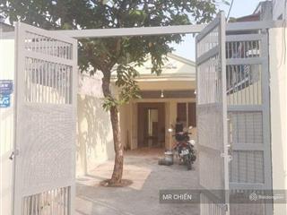 Nhà 4.2x20m hẻm xe hơi thônhà 4.2x20m hẻm xe hơi thông nhánh đường tân xuân 1, xã tân xuân, hóc môn
