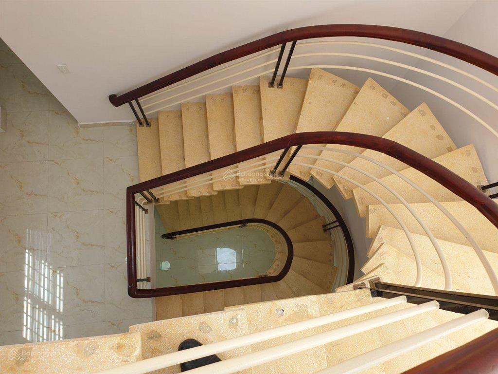 Bán nhà 1 lầu mặt đường lê lợi, gần ngã 4 song hành và quốc lộ 22 xã tân hiệp, hóc môn