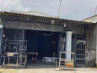 Bán nhà riêng tại xã xuân thới đông, 6,99 tỷ, 223m2, 3pn, 2wc