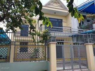 Nhà sân vườn 15x12m, mặt tiền đường trương thị như xã xuân thới sơn, tp. hcm