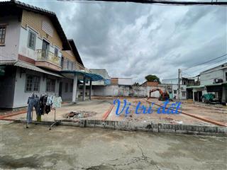 5 lô đất thổ cư hẻm xe hơi tân xuân 1 vào 69m gần lê thị hà ub xã tân xuân cũ