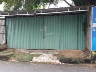 Lô đất thổ cư 7.25x25m, mặt tiền đường 7m, phan văn hớn vào 80m, ấp tây lân xã bà điểm