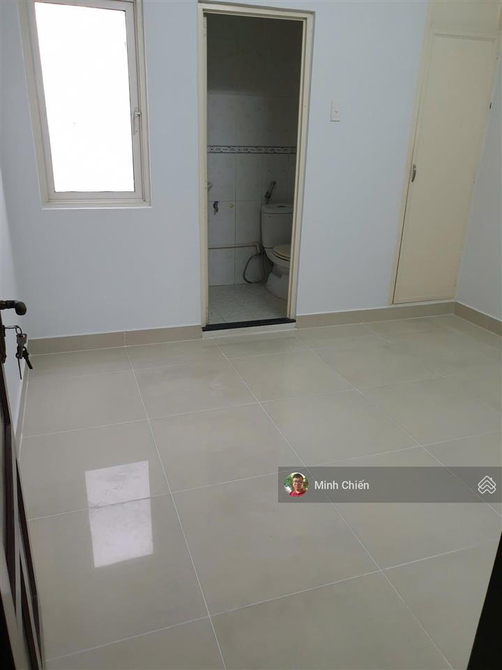 Nhà 1 trệt 1 lầu 3.5x13m, hẻm nguyễn thị sáu sau chợ đại hải ấp 7 xã xuân thới thượng