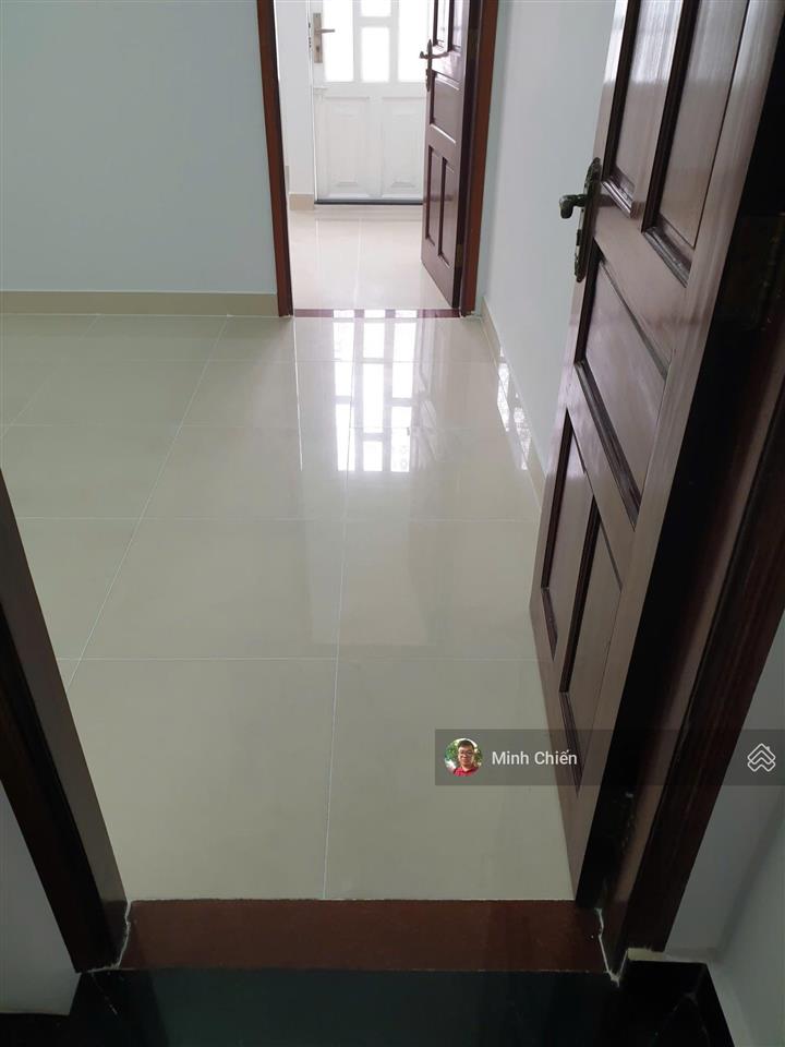 Nhà 1 trệt 1 lầu 3.5x13m, hẻm nguyễn thị sáu sau chợ đại hải ấp 7 xã xuân thới thượng