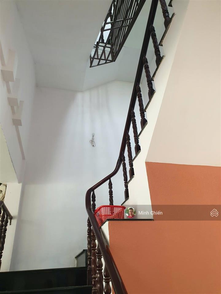 Nhà 4 lầu 5x30m, có 15 phòng, mặt tiền đường võ thị hồi gần ngã tư trần văn mười xã xuân thới đông