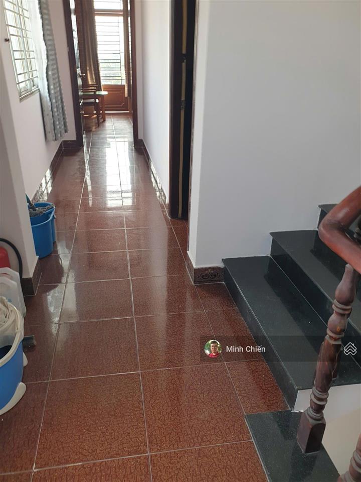 Nhà 4 lầu 5x30m, có 15 phòng, mặt tiền đường võ thị hồi gần ngã tư trần văn mười xã xuân thới đông