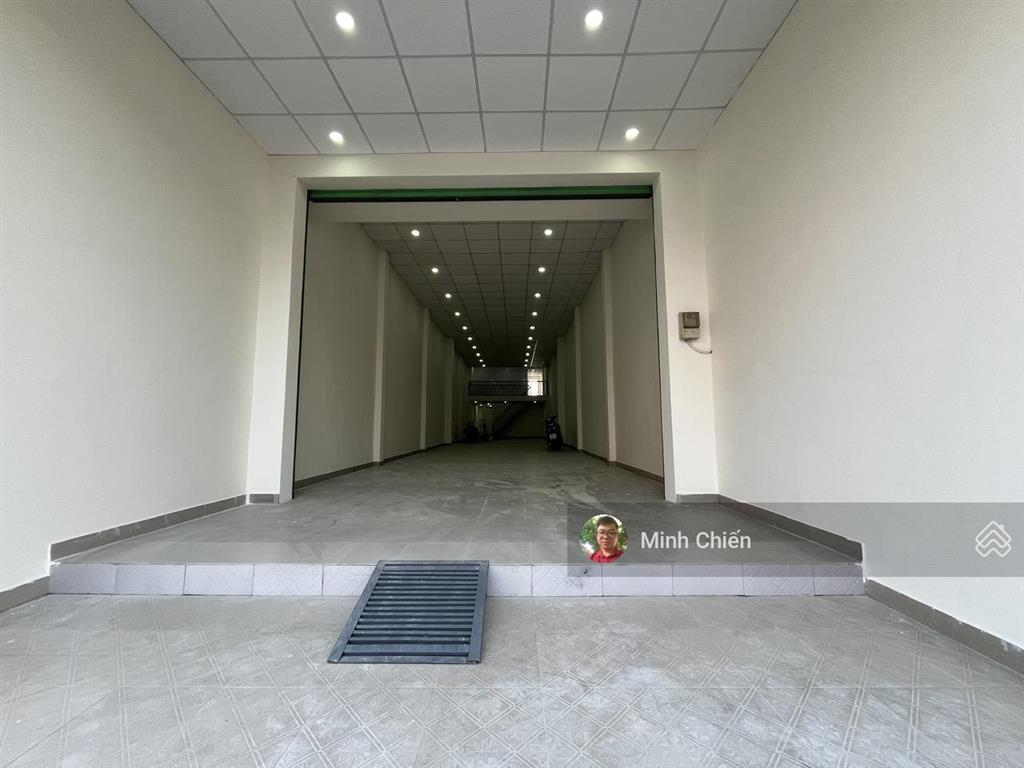 Nhà 5x32m, mặt tiền phan văn hớn gần chợ đại hải, ngã ba phạm văn sáng ấp 2 xã xuân thới thượng