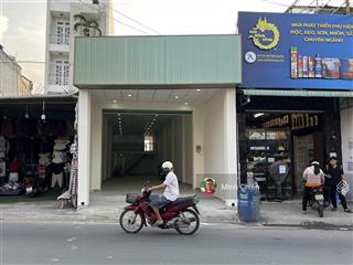 Nhà 5x32m, mặt tiền phan văn hớn gần chợ đại hải, ngã ba phạm văn sáng ấp 2 xã xuân thới thượng