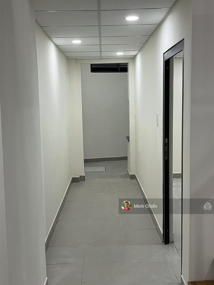 Nhà 5x32m, mặt tiền phan văn hớn gần chợ đại hải, ngã ba phạm văn sáng ấp 2 xã xuân thới thượng