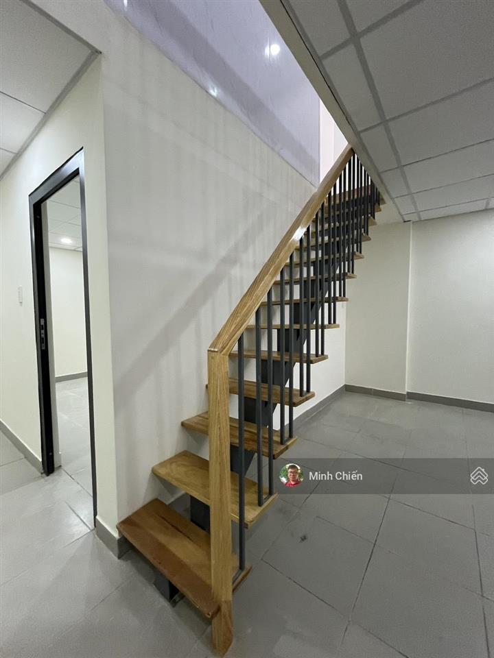 Nhà 5x32m, mặt tiền phan văn hớn gần chợ đại hải, ngã ba phạm văn sáng ấp 2 xã xuân thới thượng