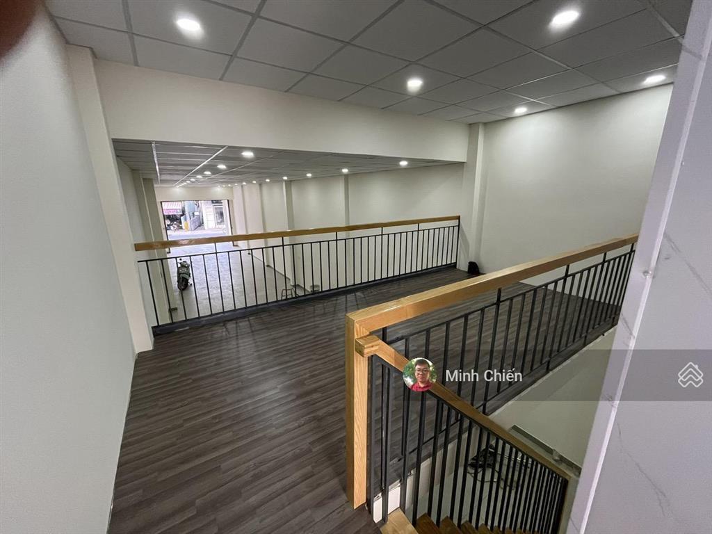 Nhà 5x32m, mặt tiền phan văn hớn gần chợ đại hải, ngã ba phạm văn sáng ấp 2 xã xuân thới thượng