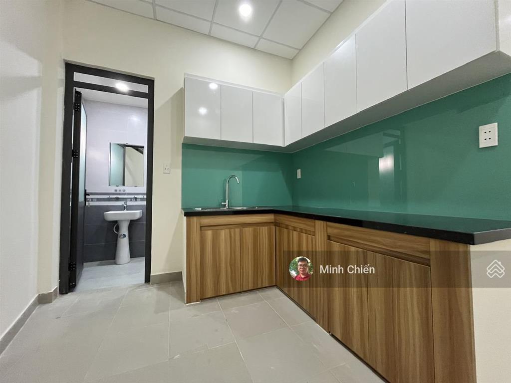 Nhà 5x32m, mặt tiền phan văn hớn gần chợ đại hải, ngã ba phạm văn sáng ấp 2 xã xuân thới thượng