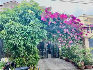 Bán nhà riêng view đẹp tại đặng dung, 48tr/m2, 176m2, 5pn, 3wc, nha trang, khánh hòa