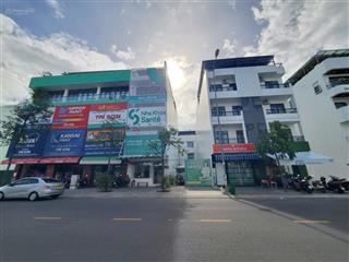Rẻ nhất đường số thích quảng đức khu sầm uất, kdt lê hồng phong, hà quang
