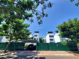 Lô biệt thự rẻ nhất kdt lê hồng phong 2, hà quang