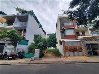 Rẻ nhất thị trường, hà quang giá rẻ hơn mỹ gia, chỉ 43,5tr/m2 lô đất đường rộng 16m view cực thoáng