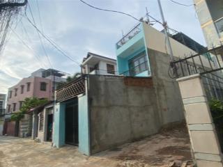 Lô đất đẹp sát đường 2/4 (cách đường lớn 4 nhà) giá siêu tốt