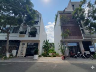 Lô đất rẻ nhất thị trường, khu đô thị vcn phước long 1