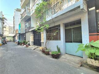 341/19 khuông việt (ngay đầm sen  lạc long quân  hoà bình) 4.4x17, 1 lầu, 7.9 tỷ thương lượng