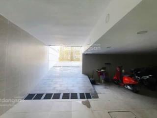 Biệt thự căn góc 2mt nguyễn nguyễn thành ý (12.5 x 19.5m) cn 239m 129 tỷ thương lượng