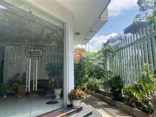 Căn góc 2 mt nguyễn đình chiểu gần đinh tiên hoàng 4 x 18m t3l hdt 75tr/th, giá 29 tỷ tl 0902 829 ***