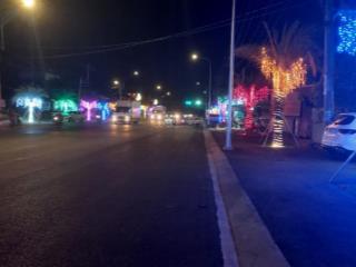 Cho thuê nhà mặt tiền quốc lộ 50 để kd với dt 500m2