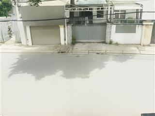 Bán nhà quận 10 hẻm xe hơi 8m cao 5 tầng 8 phòng ngủ mặt tiền vỉa hè rộng 13.5 tỷ.vũ 0933 910 ***